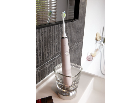 Philips Sonicare DiamondClean HX9362/67.Picture5