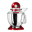 KitchenAid 5KSM175PSECA.Picture3