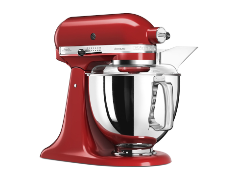 KitchenAid 5KSM175PSECA.Picture2