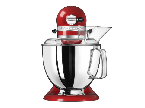 KitchenAid 5KSM175PSECA.Picture3