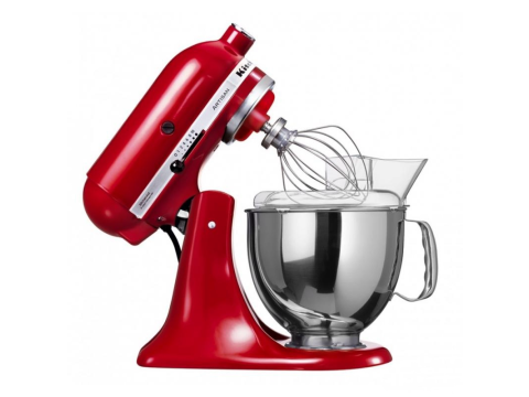 KitchenAid 5KSM175PSECA.Picture4
