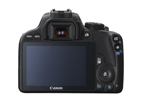 Canon EOS 100D+18-135 IS STM.Picture2