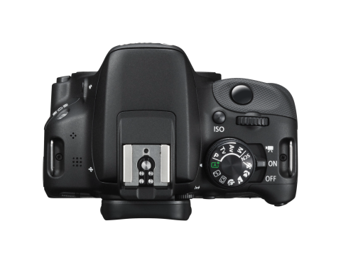 Canon EOS 100D+18-135 IS STM.Picture3