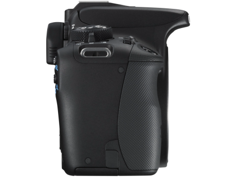Canon EOS 100D+18-135 IS STM.Picture4