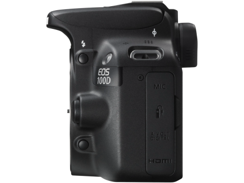 Canon EOS 100D+18-135 IS STM.Picture5