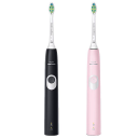 Philips Sonicare ProtectiveClean 4300 HX 6800/35.Picture2