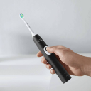 Philips Sonicare ProtectiveClean 4300 HX 6800/35.Picture3