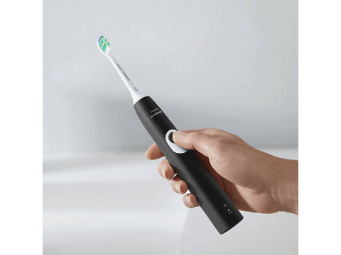 Philips Sonicare ProtectiveClean 4300 HX 6800/35.Picture3