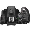 Nikon D5300 + 18-55 VR AF-P + 55-200 mm VR II.Picture2