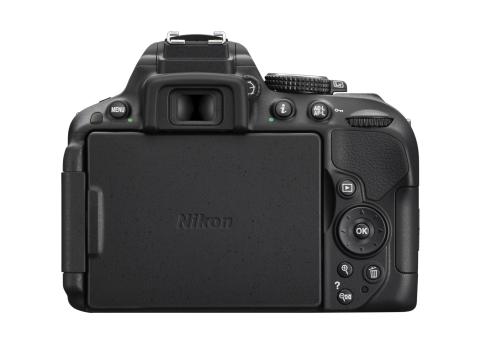 Nikon D5300 + 18-55 VR AF-P + 55-200 mm VR II.Picture5