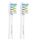 Xiaomi Soocas X3 Electric Toothbrush - náhradní hlavice, Bílá.Picture2