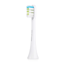 Xiaomi Soocas X3 Electric Toothbrush - náhradní hlavice, Bílá.Picture3