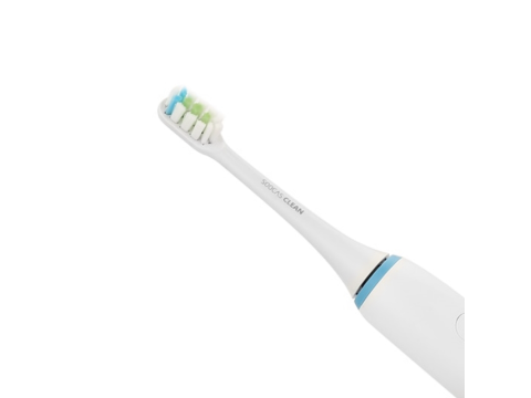 Xiaomi Soocas X3 Electric Toothbrush head White.Picture6