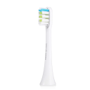 Xiaomi Soocas X3 Electric Toothbrush head White.Picture3