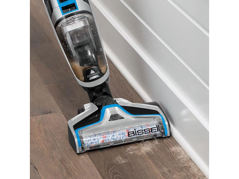 Bissell CrossWave Pet Pro 2225N.Picture2
