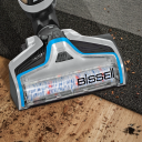 Bissell CrossWave Pet Pro 2225N.Picture3