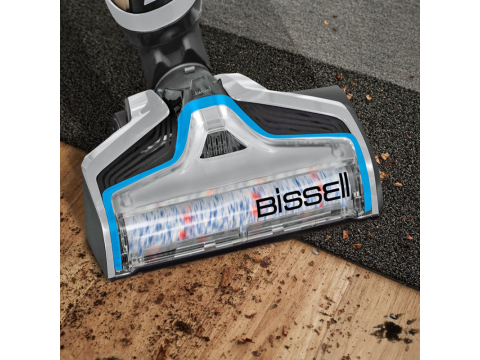 Bissell CrossWave Pet Pro 2225N.Picture3