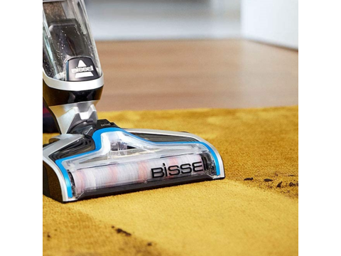 Bissell CrossWave Pet Pro 2225N.Picture4