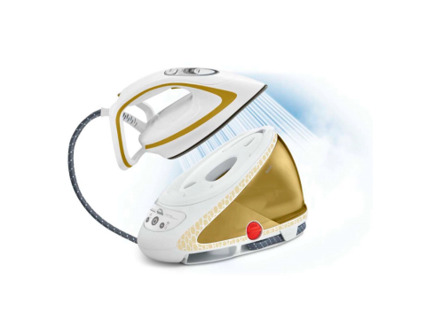Tefal GV9581E0 Pro Express Ultimate.Picture3