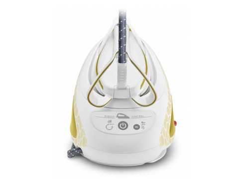 Tefal GV9581E0 Pro Express Ultimate.Picture2