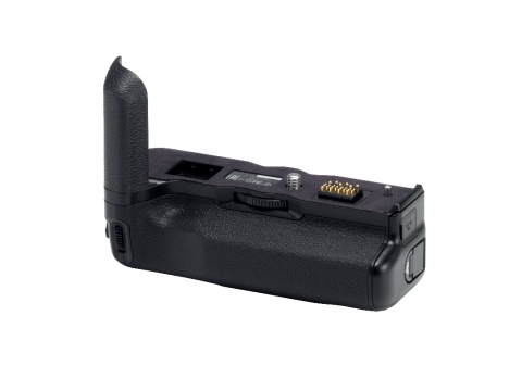 Fujifilm VG-XT3 Battery Grip.Picture2