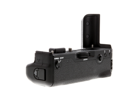 Fujifilm VG-XT3 Battery Grip.Picture3