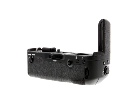 Fujifilm VG-XT3 Battery Grip.Picture4