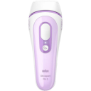 Braun Silk-expert Pro 3 PL3111 IPL.Picture2