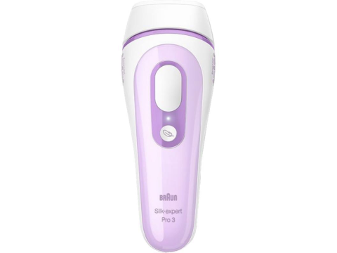 Braun Silk-expert Pro 3 PL3111 IPL.Picture2