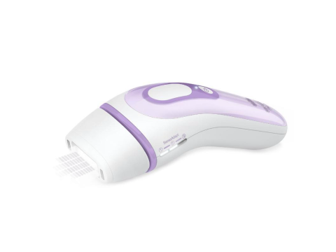 Depiladora braun ipl pl3012 cheap