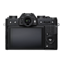 Fujifilm X-T20 Body Black.Picture2