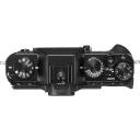 Fujifilm X-T20 Body Black.Picture3