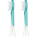 Philips Sonicare DiamondClean HX6042/05 Kids.Picture2