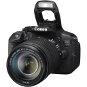 Canon EOS 700D + 18-135 IS STM.Picture3