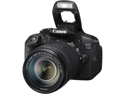 Canon EOS 700D + 18-135 IS STM.Picture3