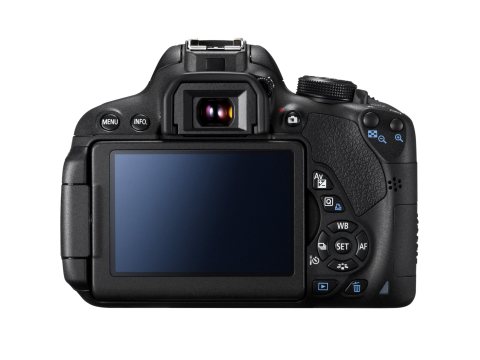Canon EOS 700D + 18-135 IS STM.Picture4