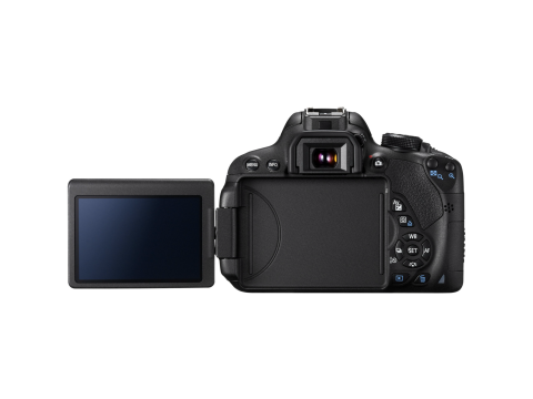 Canon EOS 700D + 18-135 IS STM.Picture5