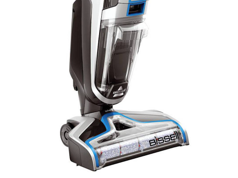 Bissell CrossWave Cordless 2582N.Picture3