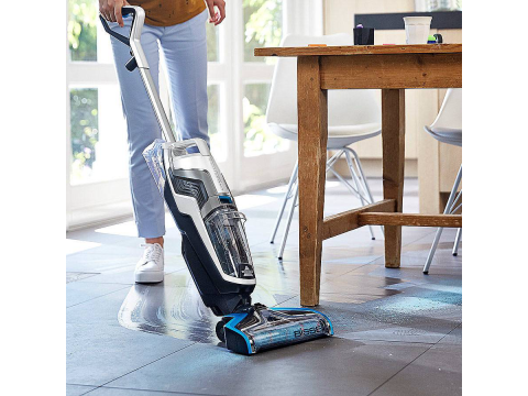 Bissell CrossWave Cordless 2582N.Picture5