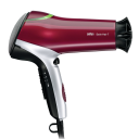 Braun Satin Hair 7 Colour HD770.Picture3