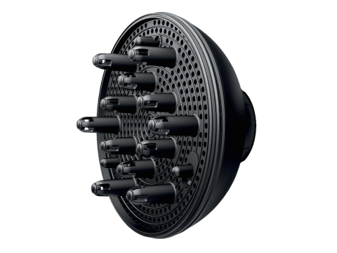 Braun Satin Hair 7 Colour HD770.Picture5