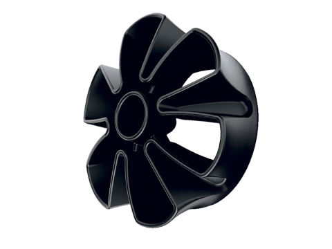 Braun Satin Hair 7 Colour HD770.Picture6
