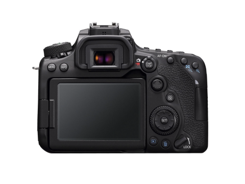 Canon EOS 90D Body.Picture2