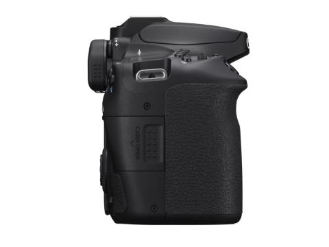 Canon EOS 90D Body.Picture3