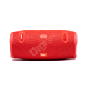 JBL Xtreme 2, Red.Picture2