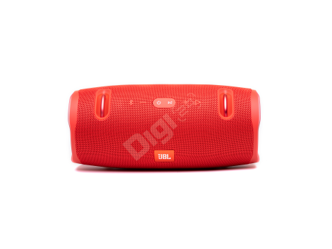 JBL Xtreme 2, Red.Picture2