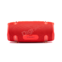 JBL Xtreme 2, Red.Picture3