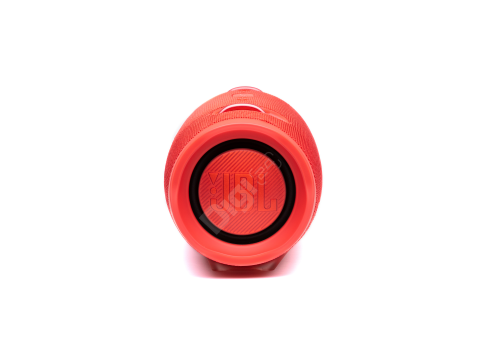 JBL Xtreme 2, Red.Picture4