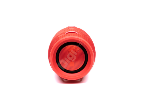 JBL Xtreme 2, Red.Picture5