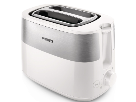 Philips HD2516/00.Picture2